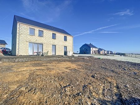 Vaux-sur-Sûre: huis met 3 slaapkamers vlak bij de E25 - Photo 5