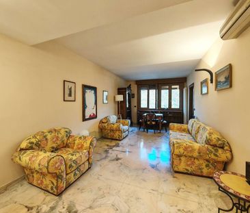 Bilocale Strada Antonio Zarotto, San Lazzaro, Parma - Foto 2