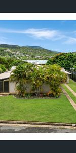 3/249 Mason Street, Koongal, Qld 4701 - Photo 4