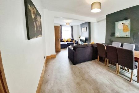 Campbell Street, SWANSEA - Photo 2