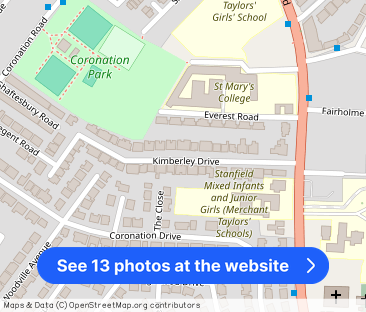 2 bedroom apartment for rent - Photo 1