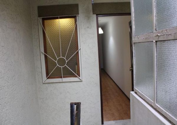 Apartamento T2 em Porto