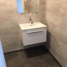 Ängsgatan 4G, 1 rokv 028107 - Photo 1