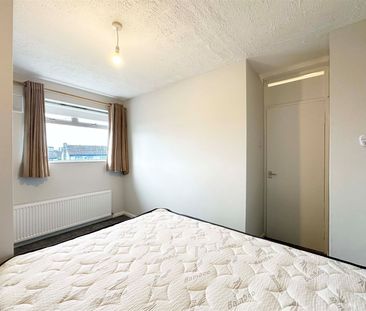 36 Woodbank Avenue, Finglas, Dublin 11 - Photo 5