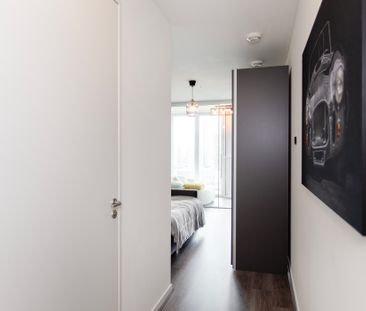 Wilhelminakade 327 | Rotterdam - Foto 6