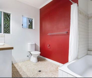 Stuart Park - Photo 4