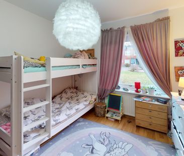 Flöjtgatan, Karlstad - Photo 1