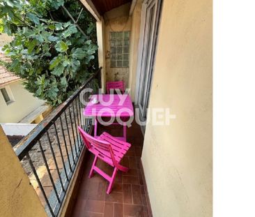 NOUVEAUTE- F3-51.75 m²-NANTERRE - Photo 2
