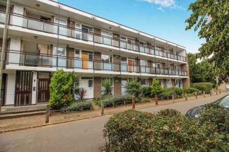 Swanton Gardens - Photo 4