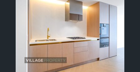 1 BEDROOM APARTMENT AVAILABLE AT BLUE - MILSONS POINT - Photo 4