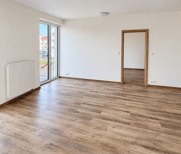 Pronájem bytu 1+kk 58 m² - Photo 4