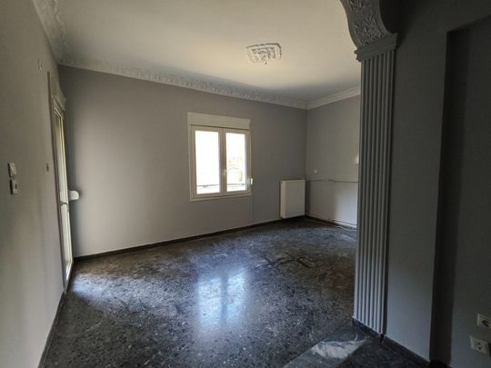 Διαμέρισμα για ενοικίαση Νέα Φώκαια (Χαϊδάρι) - Photo 1