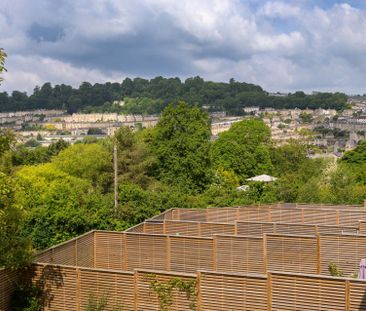 Holburne Park - Photo 1