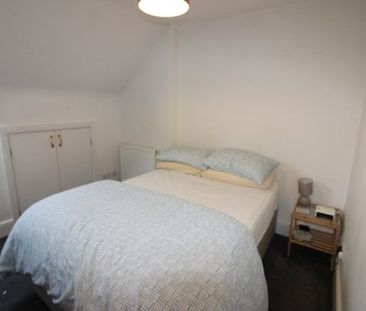 Laverton Court, Leamington Spa, CV32 - Photo 2