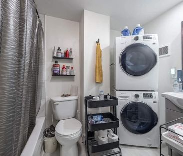 4 ½ Entièrement Rénové – Juin - Photo 3