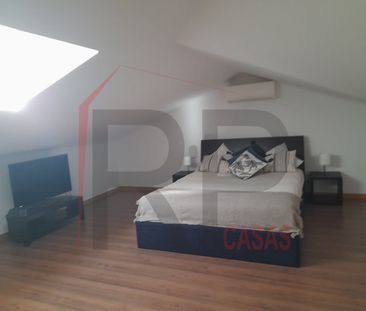 Moradia T4 em Setúbal - Photo 1