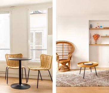 Faisons un tour - Photo 3