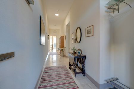 Appartement te huur: Prins Mauritsstraat 12 1462 JJ Middenbeemster - Foto 5