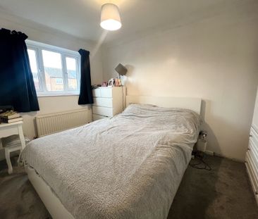 Mohune Way, Weymouth, Chickerell - Photo 5