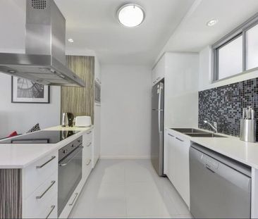 1107/79 Smith Street, Darwin City - Photo 4