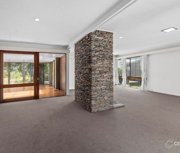 Hillside Location - Photo 2