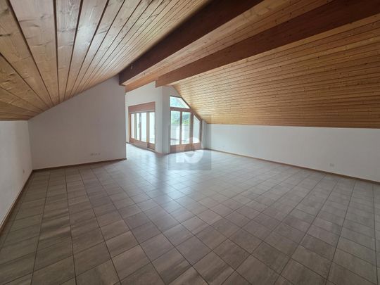 NON PIU' DISPONIBILE - Foto 1