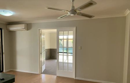 9 Grangemouth Turn, Kinross WA 6028 - Photo 5