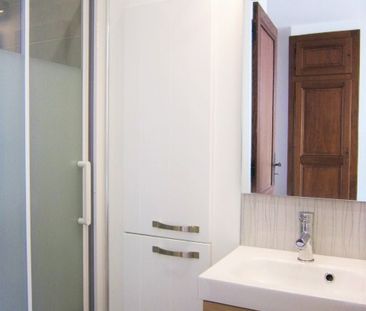 Ref: 1,070 Appartement à Le Havre - Photo 5