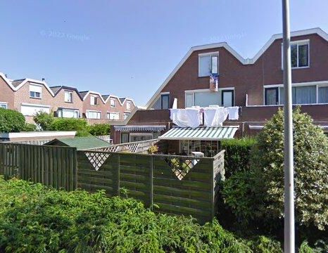 House Monster - Beuckelaar - Photo 1