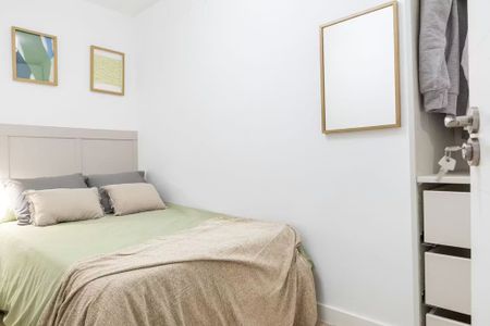 Calle de Jesús de San Antonio, Coslada, Community of Madrid 28823 - Photo 3