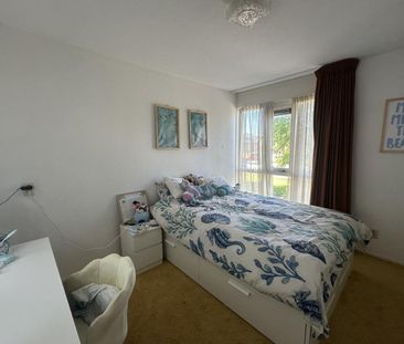 Amandelgaarde, 3344RA, Hendrik Ido Ambacht - Photo 6