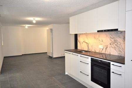 1 Zimmer, 50 m², EG - Foto 5