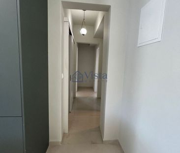 Διαμέρισμα για ενοικίαση Καλαμαριά - Photo 4