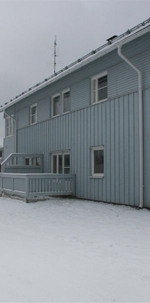 Holmsundsgränd 4 F - Photo 1