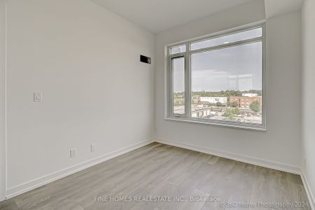 For Lease - 8 Beverley Glen Boulevard Unit# 503, Vaughan, Ontario - Photo 5