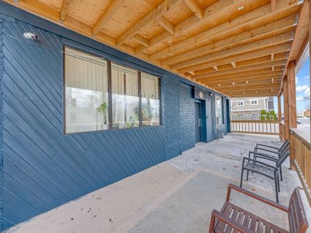 For Lease - 279 Drouillard Road Unit# 12, Windsor, Ontario - Photo 4