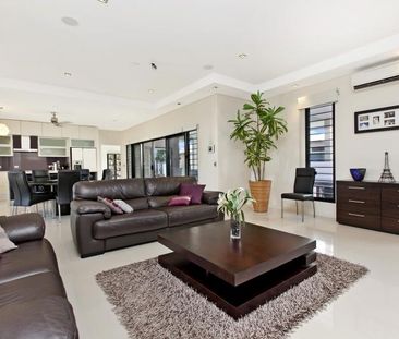 10 Danimila Terrace, Lyons - Photo 5