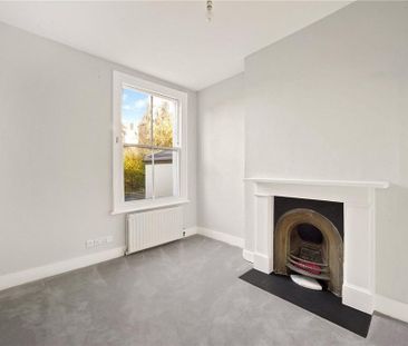 4 bedroom terraced house to rent - Photo 6