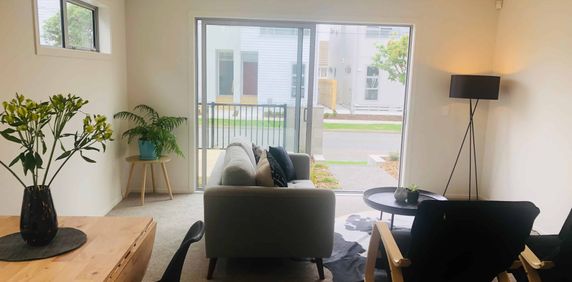 3 Bedrooms Moera - Photo 2