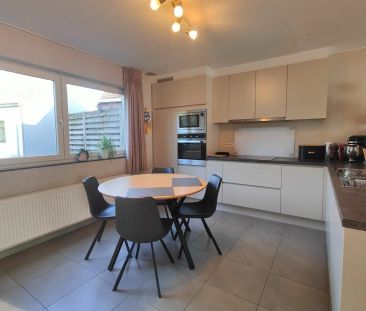 Energiezuinige woning te huur met 3 slaapkamers - Photo 4