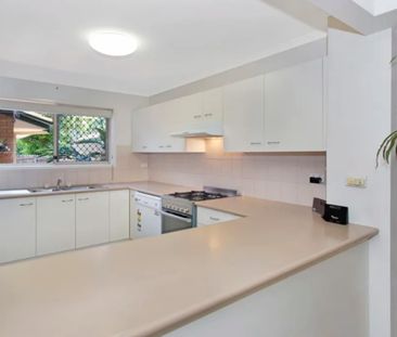 28/49 Colac St, Kedron QLD 4031 - House For Rent | Domain - Photo 6