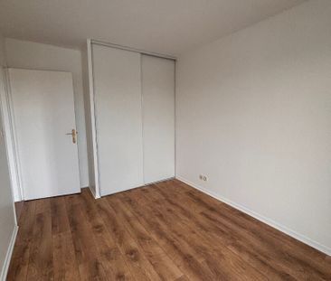 Location appartement 3 pièces, 69.64m², Fresnes - Photo 6