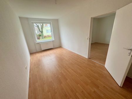 Reichenberger Straße 7 – EG, 38229, – Salzgitter Gebhardshagen - Photo 2