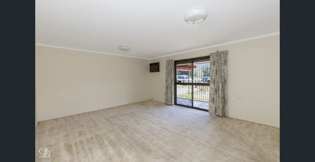 Fantastic Family Home - Photo 1