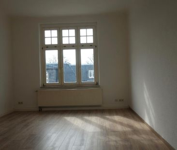 Töpferstraße BZ - 2-RWE zu vermieten! - Photo 2