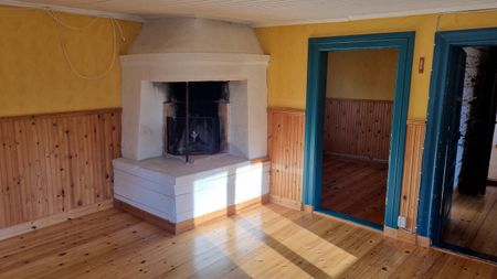 Ultervik, Umeå - Photo 3