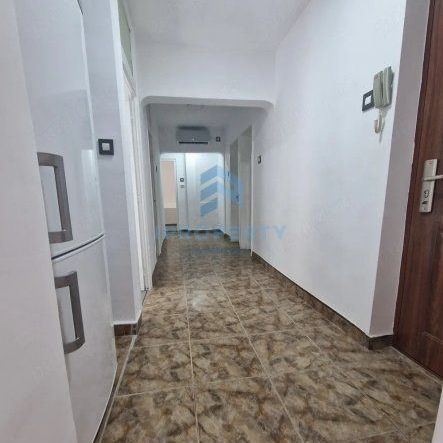 Inchiriere Apartament 3 camere in Pantelimon - Fotografie 1