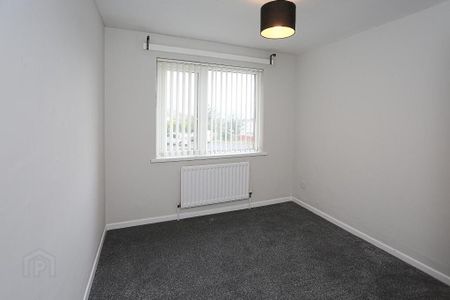 18 Springwell Crescent, Groomsport, BT19 6JZ - Photo 3