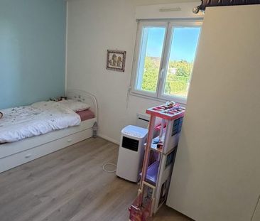 Maison en location à Meung-sur-Loire - Photo 4