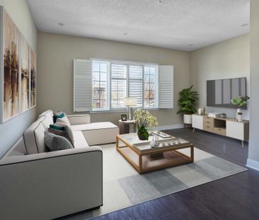 For Lease - 2151 Glenhampton Road, Oakville, Ontario - Photo 5